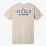 TPF Signature T-Shirt - Green