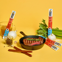 Original Beef, Beef Sticks