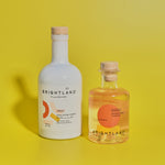 Parasol Champagne Vinegar