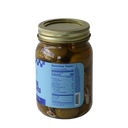 TPF Blue Cheese Stuffed Olives