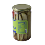 TPF Papa Dill Pickles