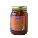 TPF Spicy Fire Pickles