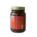 TPF Sweet Hot Jalapeno Relish
