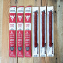 Bison Meat Stick