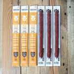 Wild Boar Meat Stick