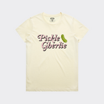 Pickle Gherlie Tee