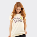 Pickle Gherlie Tee