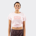 Pickle Eating Champion Tee