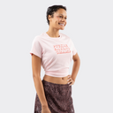 Pickle Eating Champion Tee