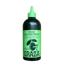 Drizzle Olive Oil