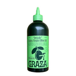 Drizzle Olive Oil