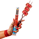 Original Beef, Beef Sticks