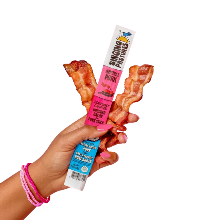 Original Pork Sticks