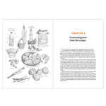 The Art of Fermentation Book