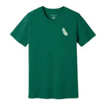 Signature JAX T-Shirt - Green