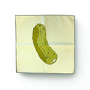 Pickles Tea Towel