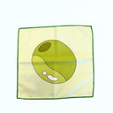 Olive You Tea Towel