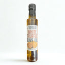White Truffle Olive Oil