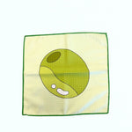 Olive You Tea Towel