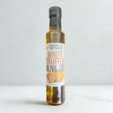 White Truffle Olive Oil