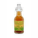 Yuzu Fruit-Infused Vinegar ACV