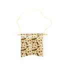 Color Pop Pickles Pennant