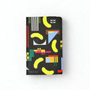"Hey Sexy Pickle" Journal