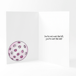 Have a Smashing Birthday Card