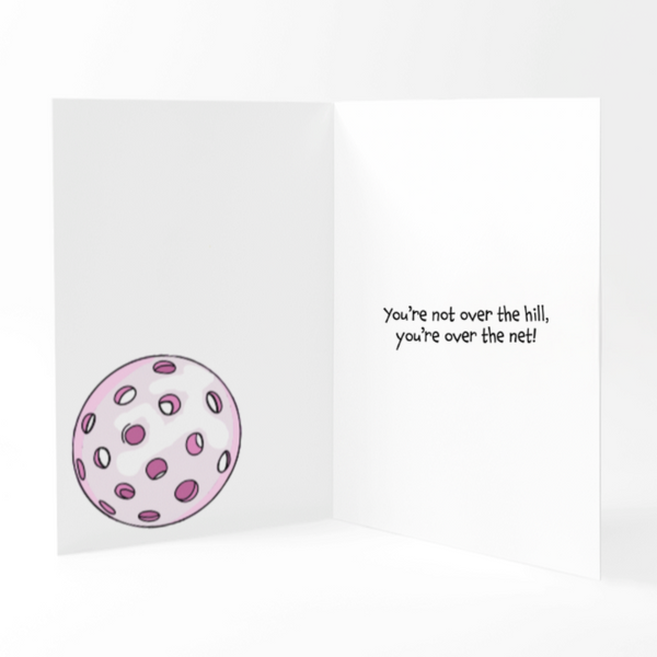 Have a Smashing Birthday Card