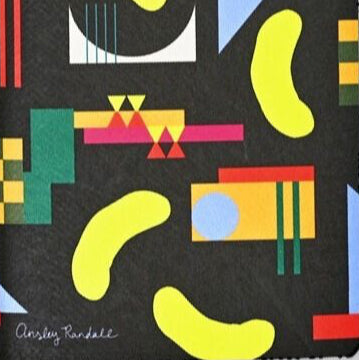 "Hey Sexy Pickle" Journal