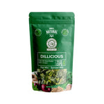 Dillicious - Dip Mix