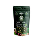 Thrill of A Dill - Dip Mix