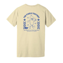 Pickle Mascot Tee
