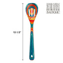 Baltique Slotted Cooking Spoon in Montego Bay