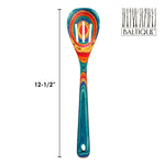 Baltique Slotted Cooking Spoon in Montego Bay