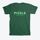 TPF Signature T-Shirt - Green