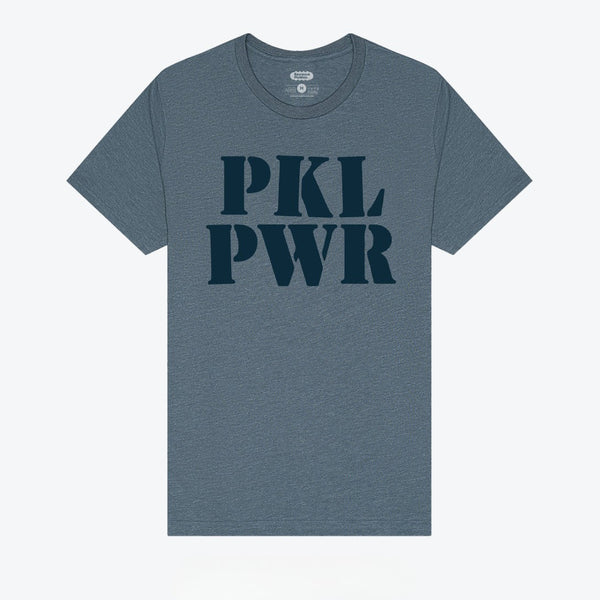 PKL PWR T-Shirt