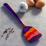 Baltique Waikiki Collection Spatula