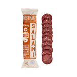 Foustman's Salami