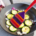Baltique Waikiki Collection Spatula