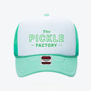 TPF Trucker Hat