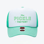 TPF Trucker Hat