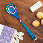 Baltique Cooking Spoon in Mumbai