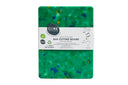 XS Cutting Board in Green Confetti