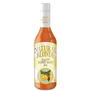 Natural Blonde Golden Bloody Mary Mix