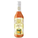 Natural Blonde Golden Bloody Mary Mix