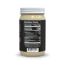 American Wagyu Tallow