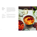 Kapusta Book