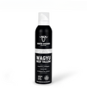 Wagyu Beef Tallow Cooking Spray