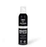 Wagyu Beef Tallow Cooking Spray